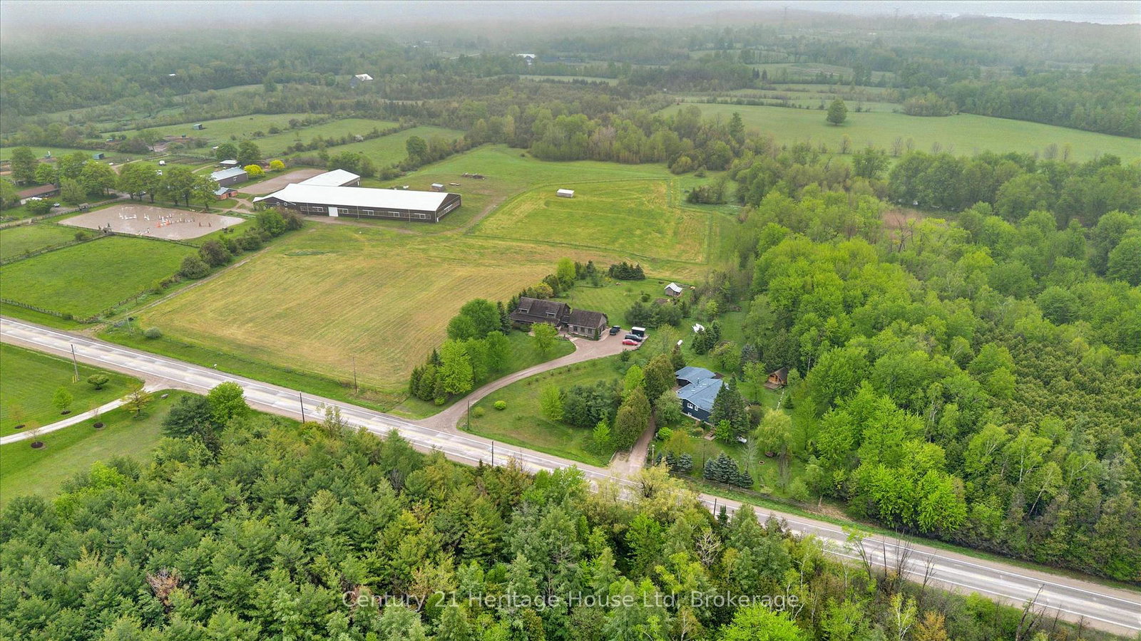 7811-wellington-road-36-puslinch-ontario-x13174660