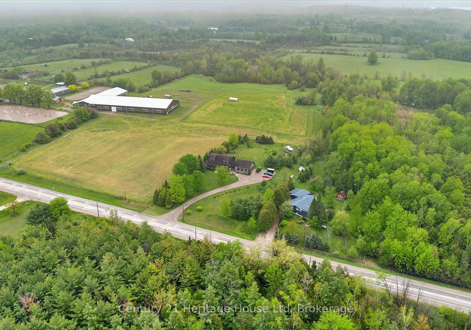 7811-wellington-road-36-puslinch-ontario-x13174660