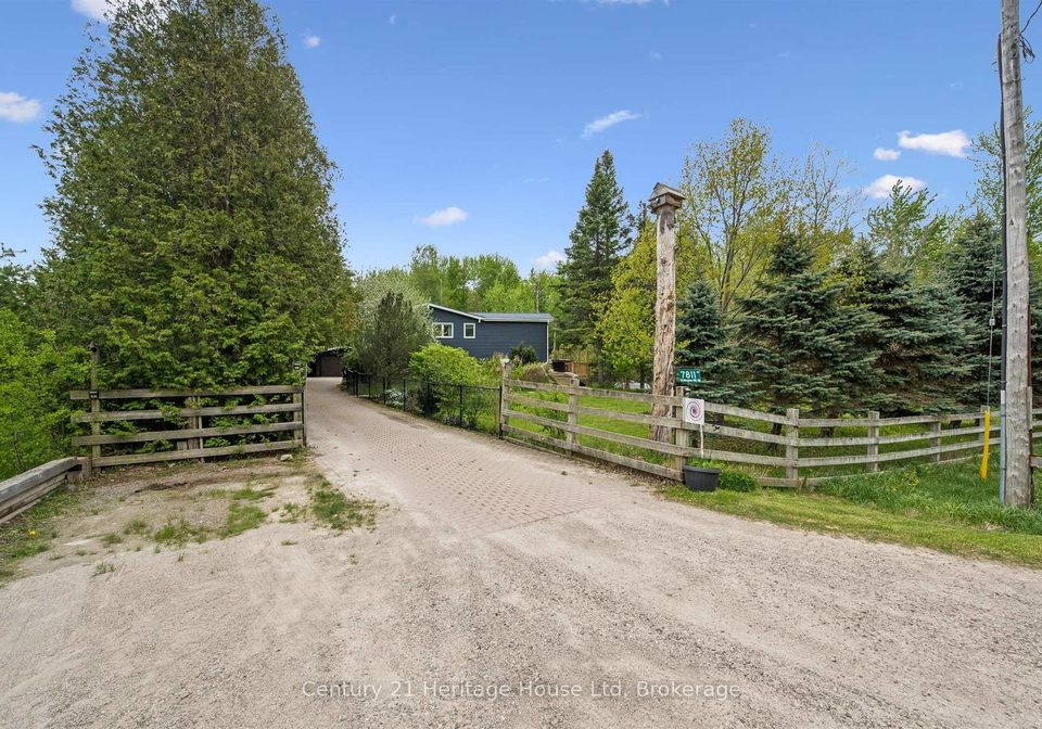 7811-wellington-road-36-puslinch-ontario-x13174660