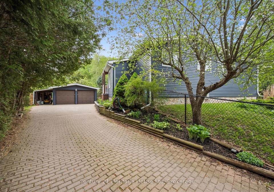 7811-wellington-road-36-puslinch-ontario-x13174660