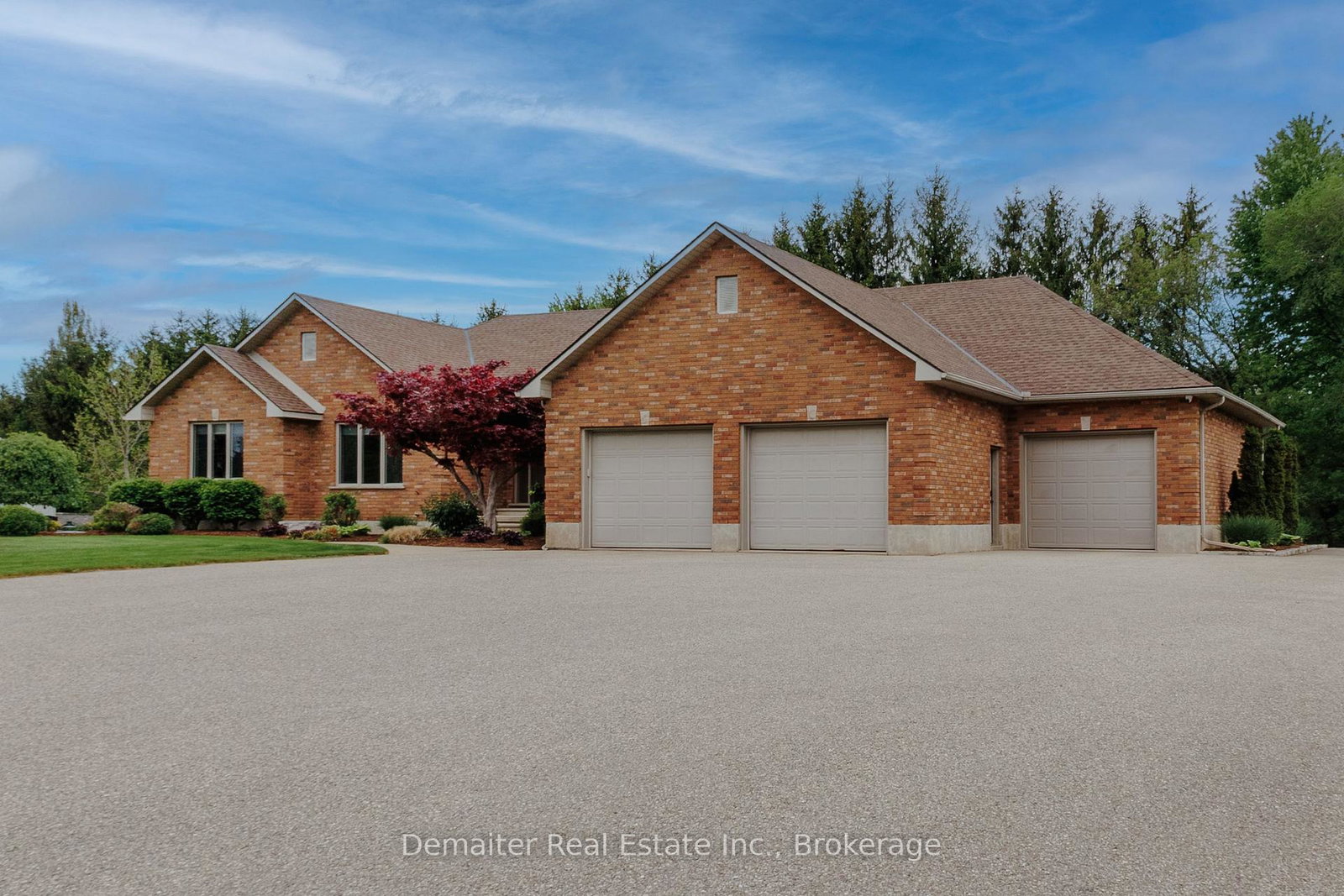 224271-ostrander-road-south-west-oxford-ontario-x13174670