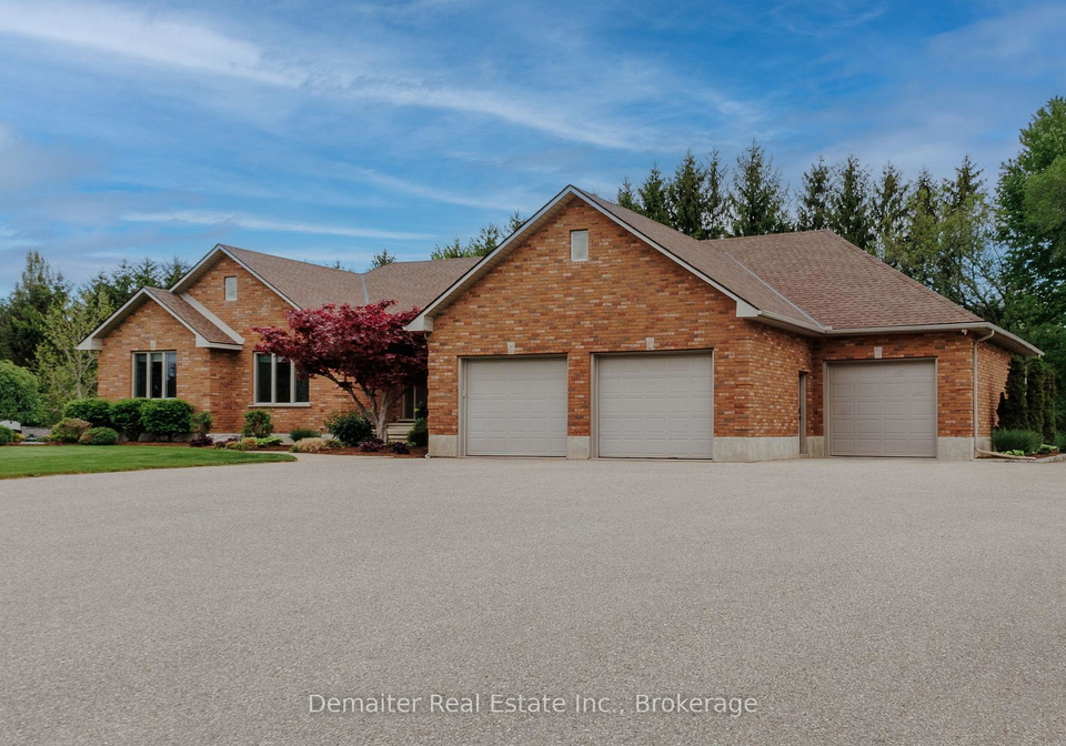 224271-ostrander-road-south-west-oxford-ontario-x13174670