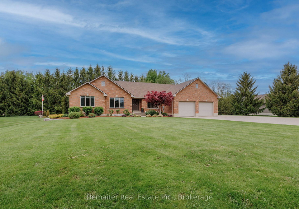 224271-ostrander-road-south-west-oxford-ontario-x13174670