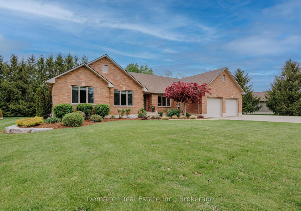 224271-ostrander-road-south-west-oxford-ontario-x13174670