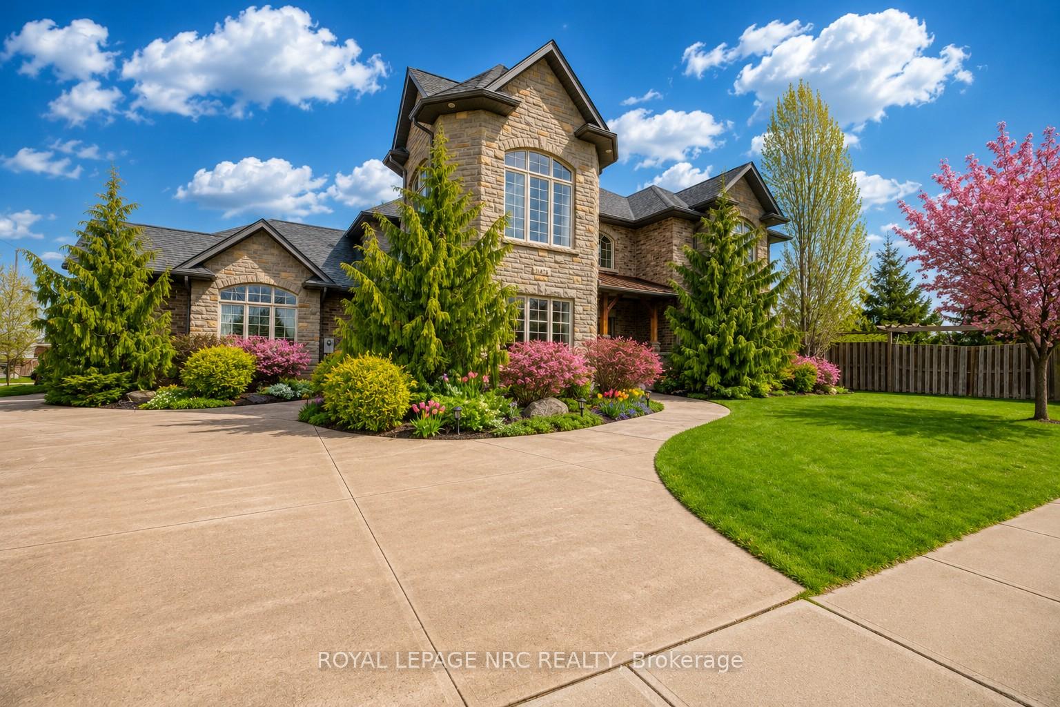 8479-forestview-boulevard-niagara-falls-ontario-x13174678