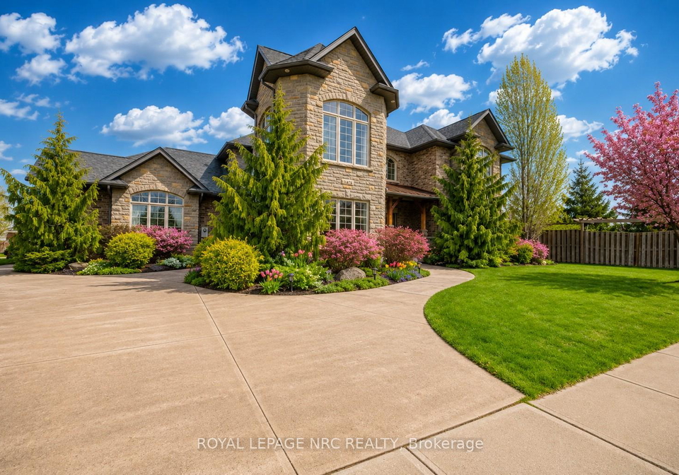 8479-forestview-boulevard-niagara-falls-ontario-x13174678