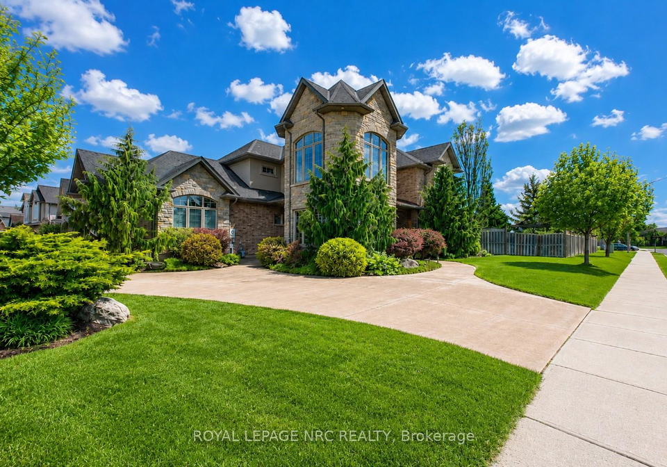 8479-forestview-boulevard-niagara-falls-ontario-x13174678