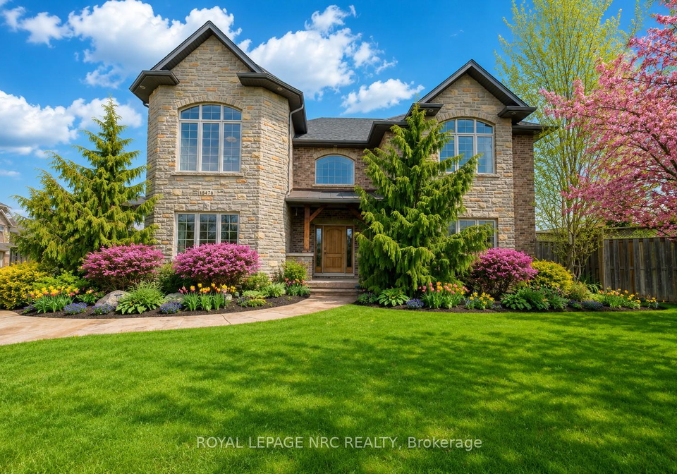 8479-forestview-boulevard-niagara-falls-ontario-x13174678