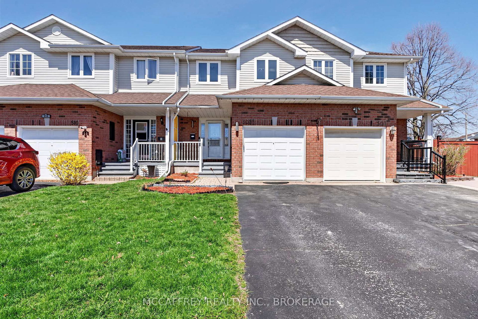 508-farnham-court-kingston-ontario-x13174680