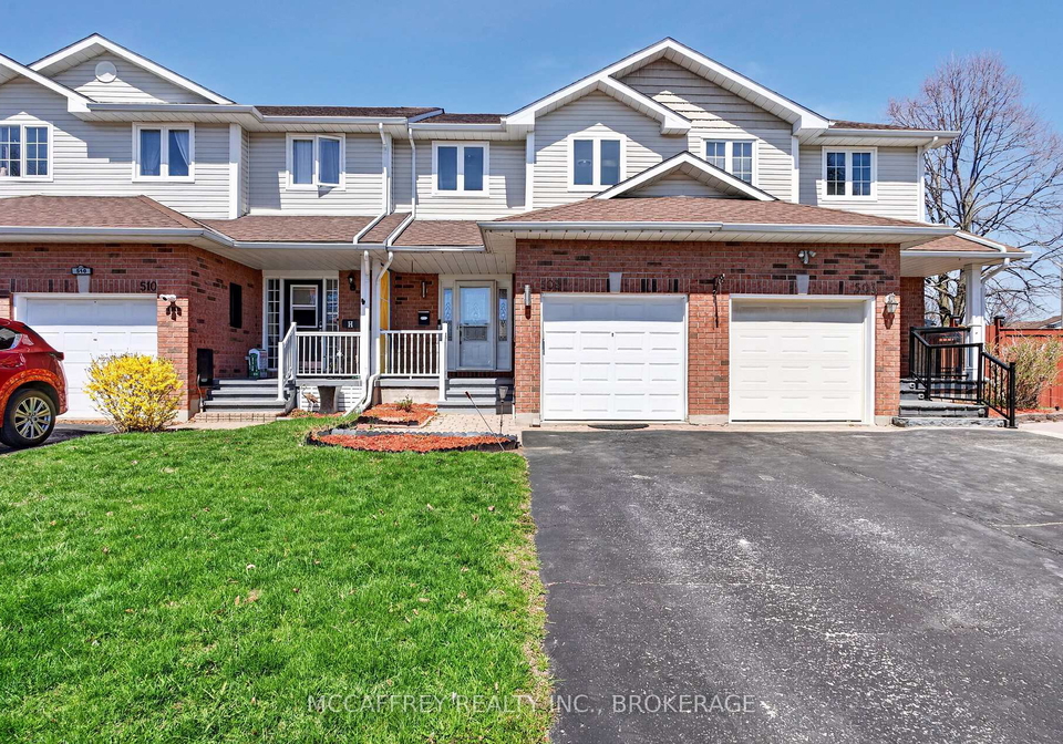 508-farnham-court-kingston-ontario-x13174680