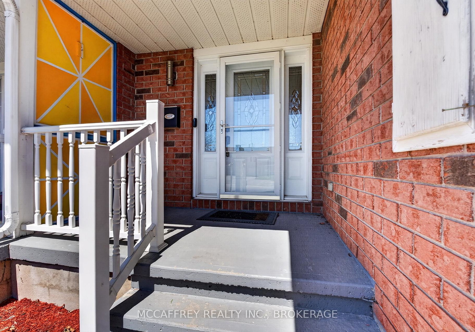 508-farnham-court-kingston-ontario-x13174680