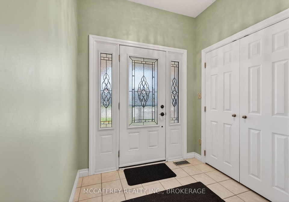 508-farnham-court-kingston-ontario-x13174680