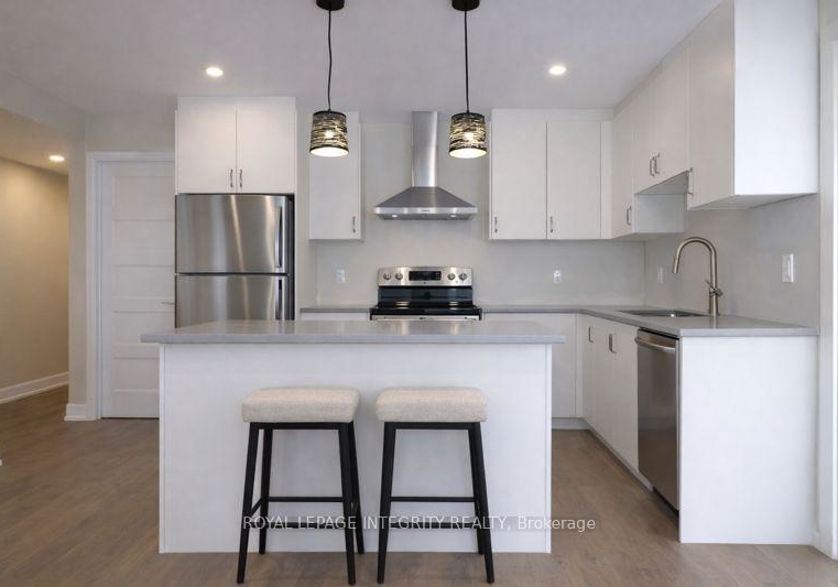 9b-gwynne-avenue-s-ottawa-ontario-x13174682