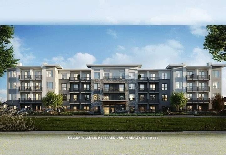 110-fergus-avenue-kitchener-ontario-x13174694