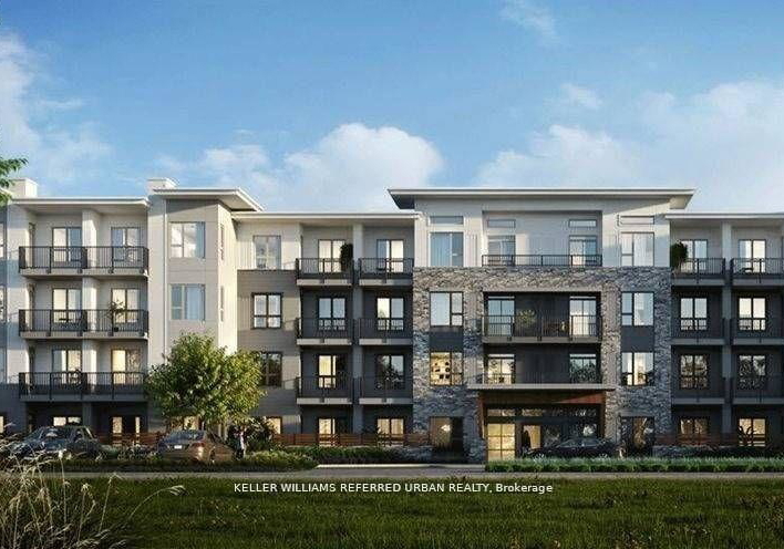 110-fergus-avenue-kitchener-ontario-x13174694