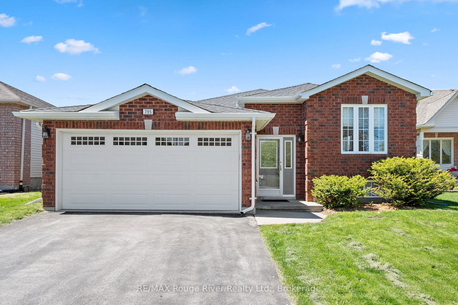 795-munson-crescent-cobourg-ontario-x13174696