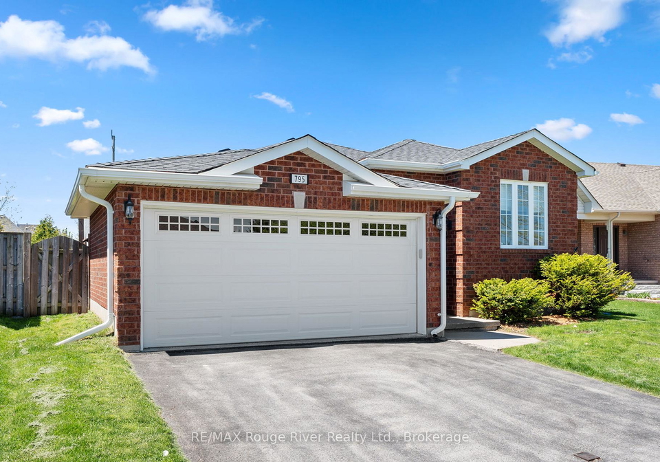 795-munson-crescent-cobourg-ontario-x13174696