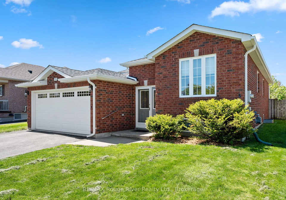 795-munson-crescent-cobourg-ontario-x13174696