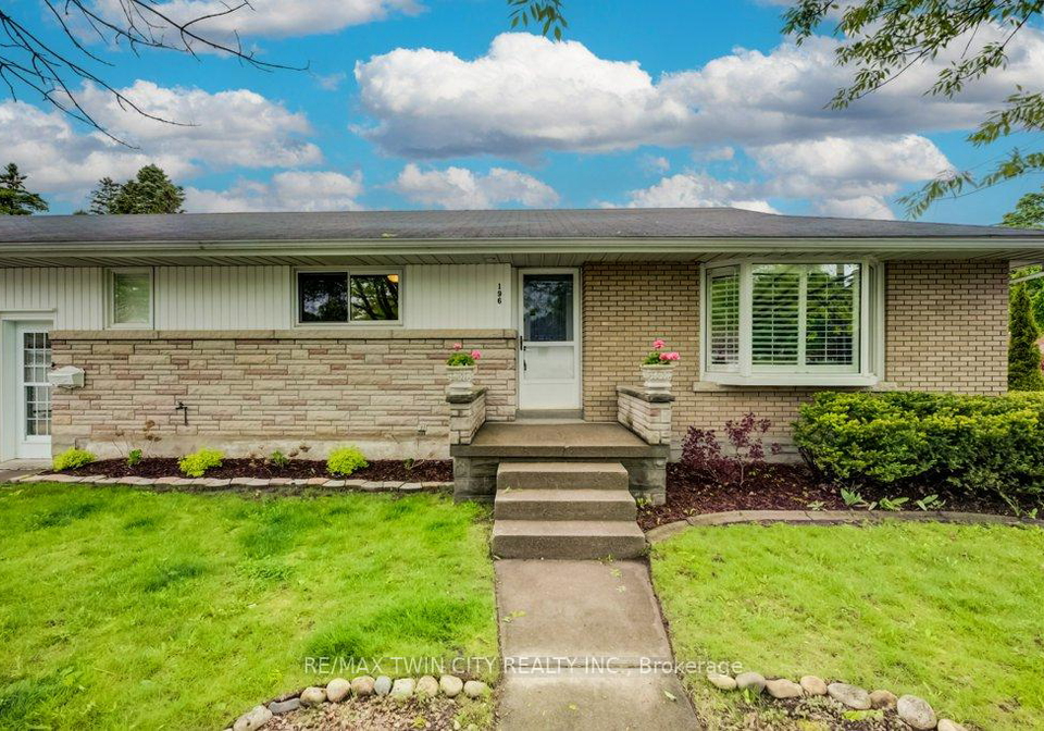 196-lourdes-street-waterloo-ontario-x13174698