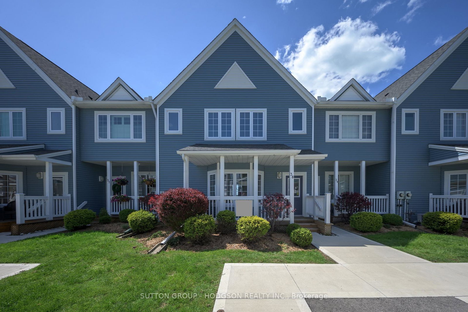 374-front-street-central-elgin-ontario-x13174700