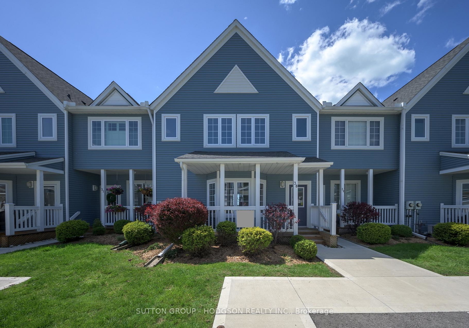 374-front-street-central-elgin-ontario-x13174700