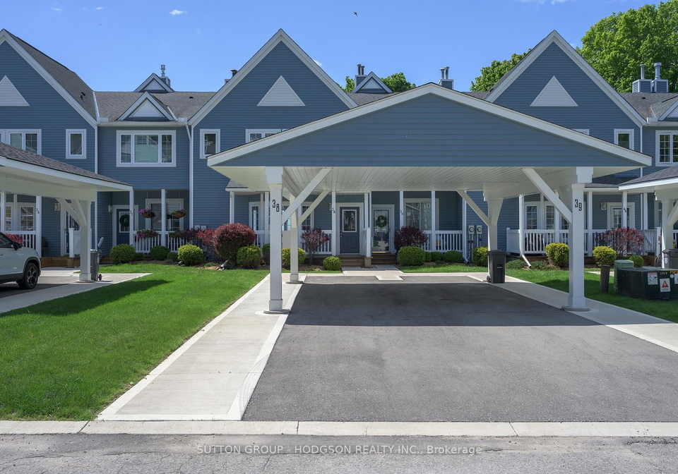 374-front-street-central-elgin-ontario-x13174700