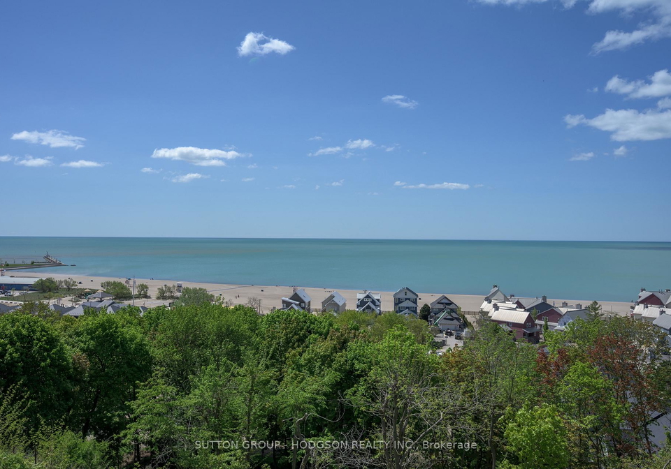 374-front-street-central-elgin-ontario-x13174700