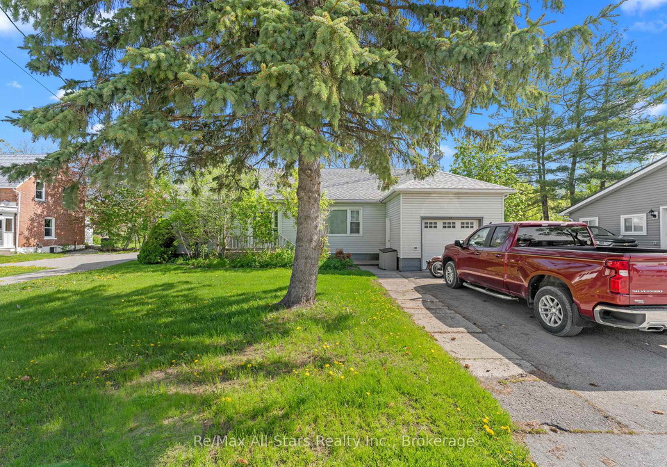 29-francis-street-e-kawartha-lakes-ontario-x13174708