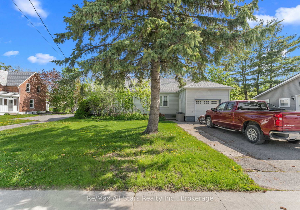 29-francis-street-e-kawartha-lakes-ontario-x13174708