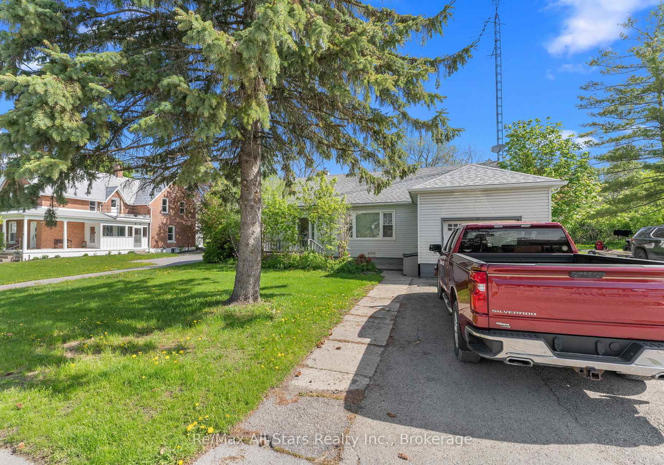 29-francis-street-e-kawartha-lakes-ontario-x13174708