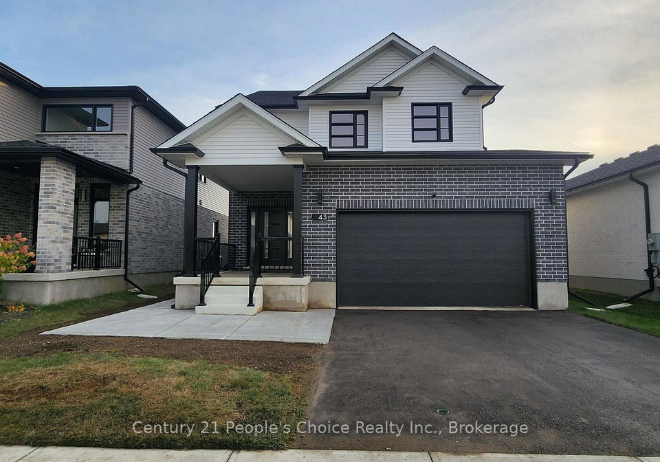 43-weymouth-street-woolwich-ontario-x13174714