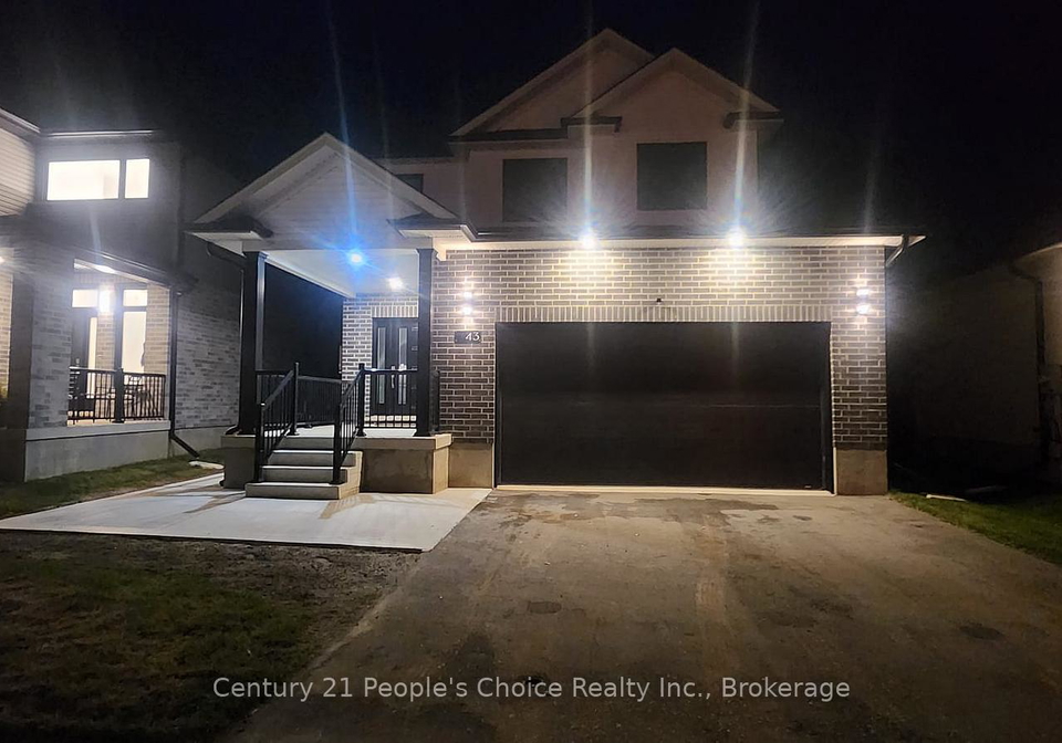 43-weymouth-street-woolwich-ontario-x13174714