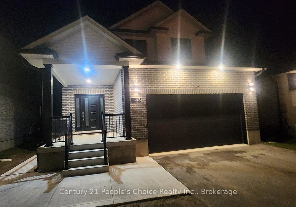 43-weymouth-street-woolwich-ontario-x13174714