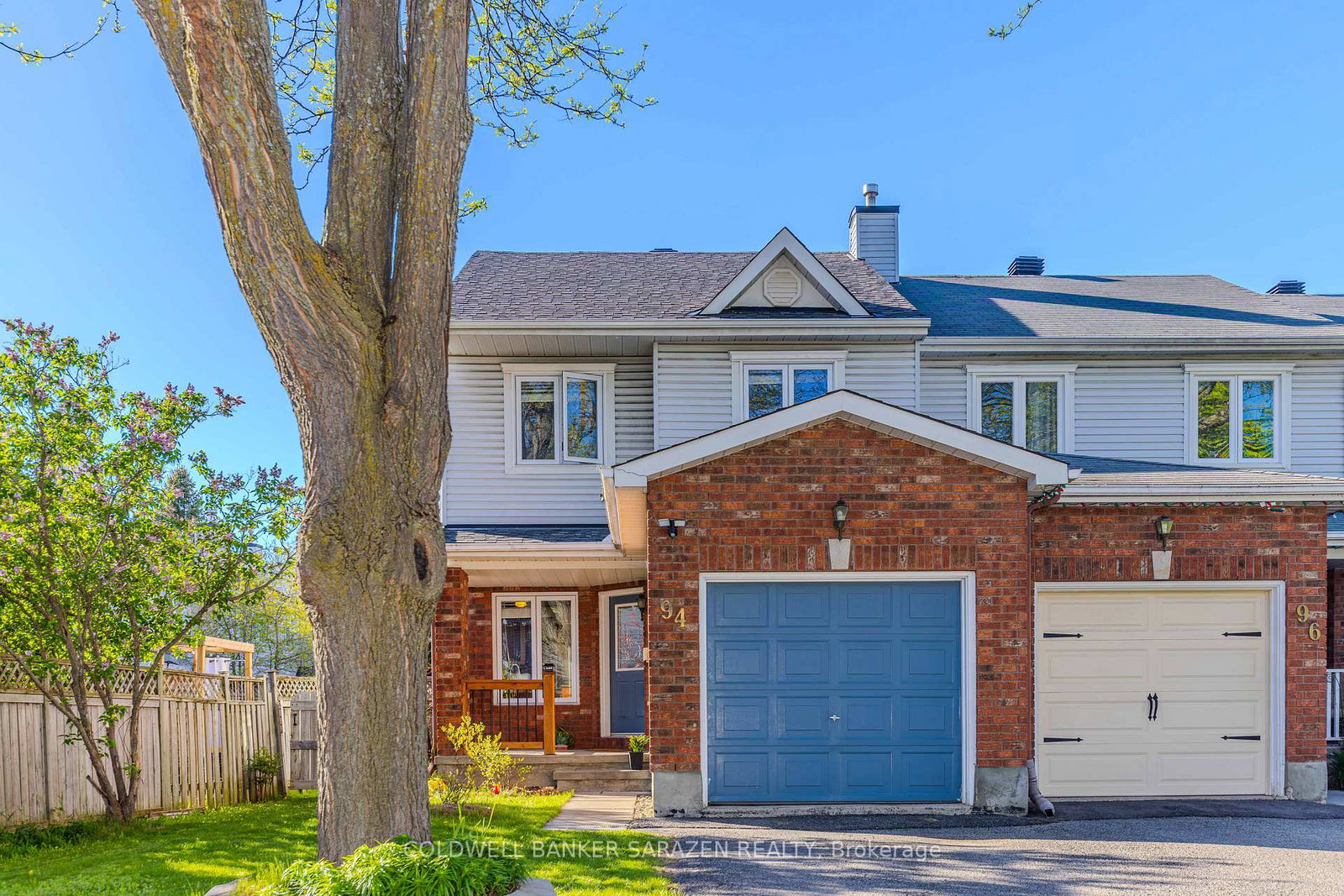 94-markland-crescent-ottawa-ontario-x13174720