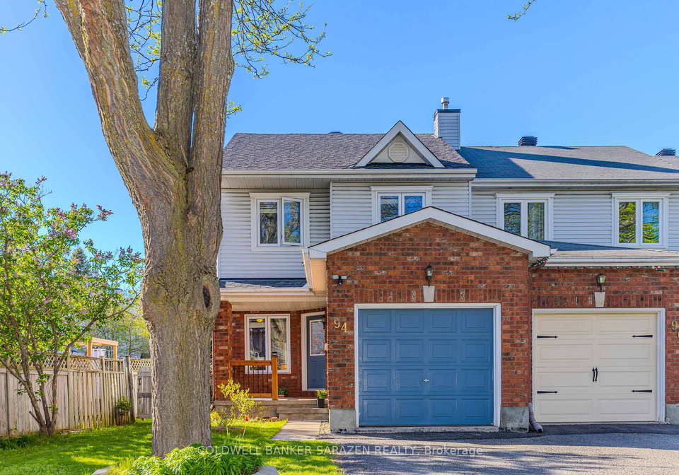 94-markland-crescent-ottawa-ontario-x13174720