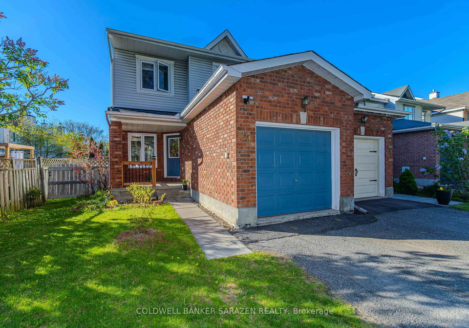 94-markland-crescent-ottawa-ontario-x13174720