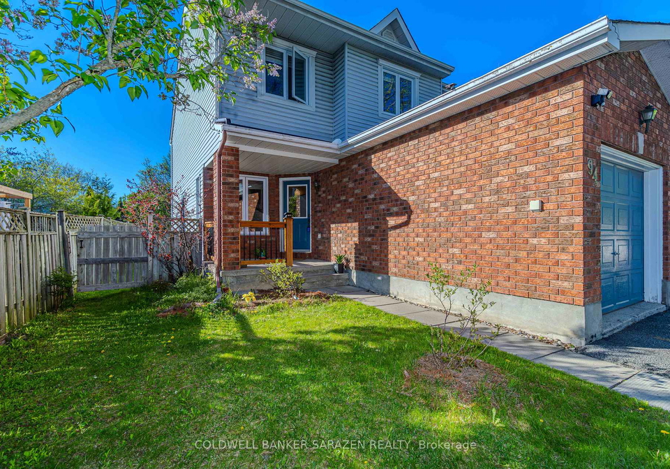 94-markland-crescent-ottawa-ontario-x13174720