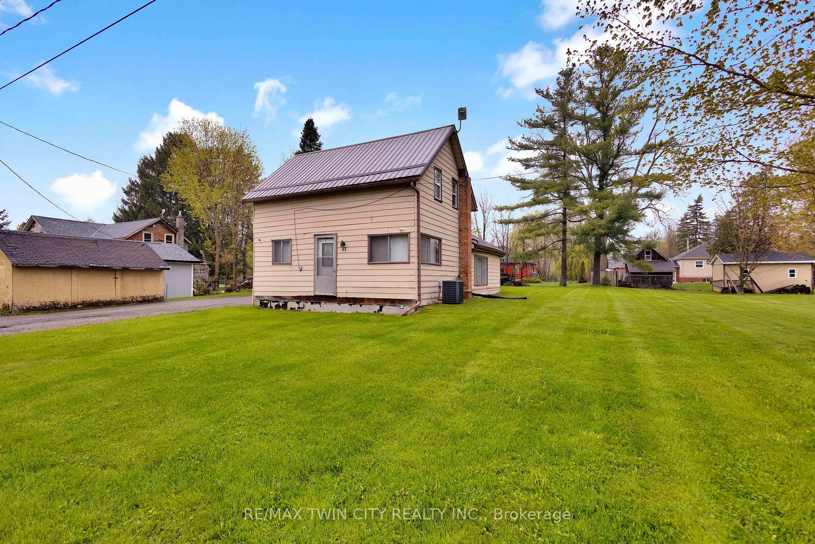 43-ontario-street-brant-ontario-x13174722