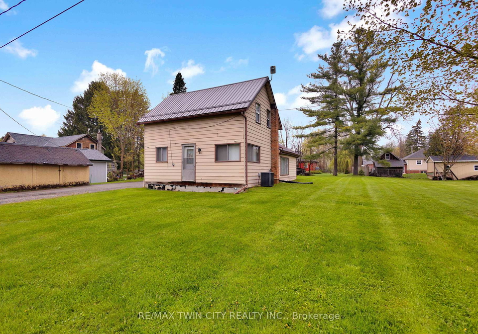 43-ontario-street-brant-ontario-x13174722