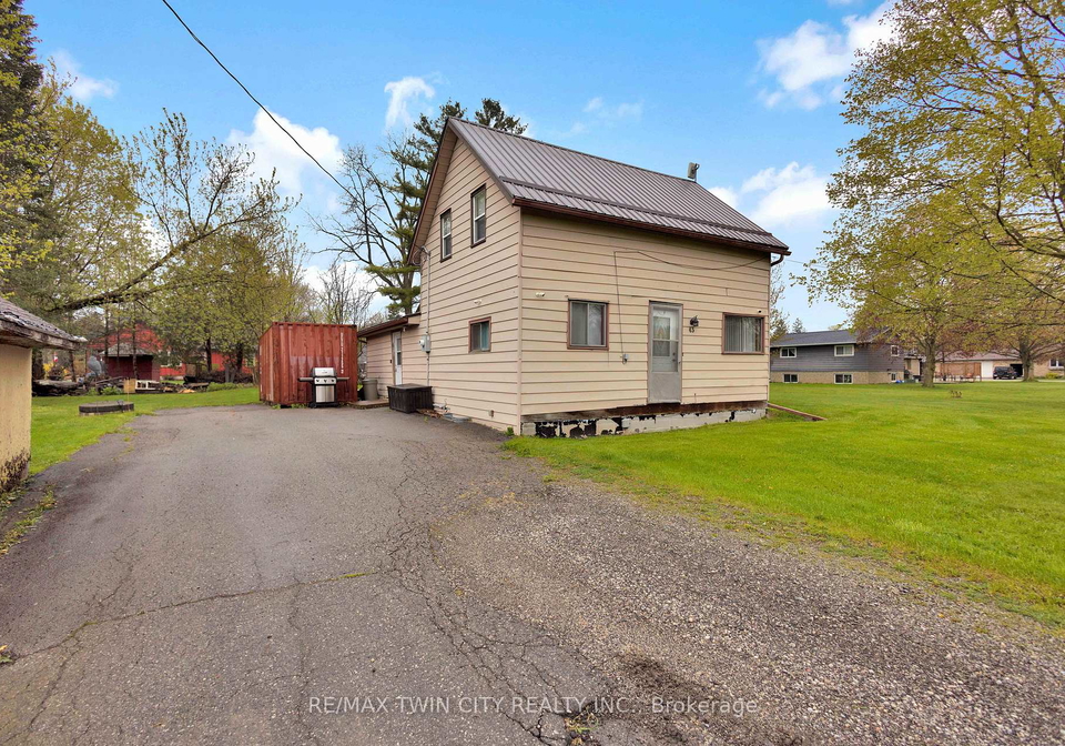 43-ontario-street-brant-ontario-x13174722