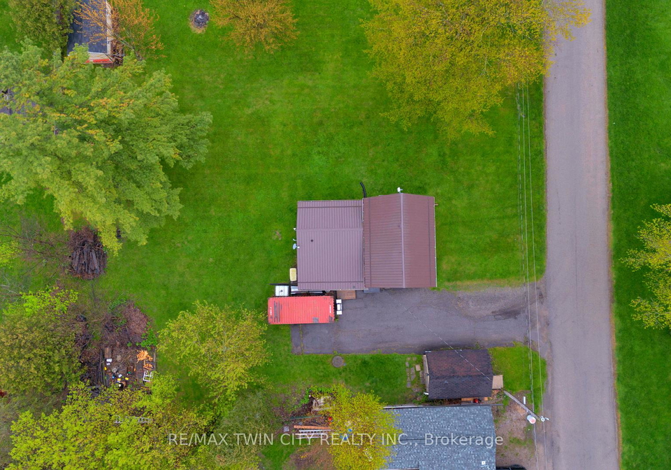 43-ontario-street-brant-ontario-x13174722
