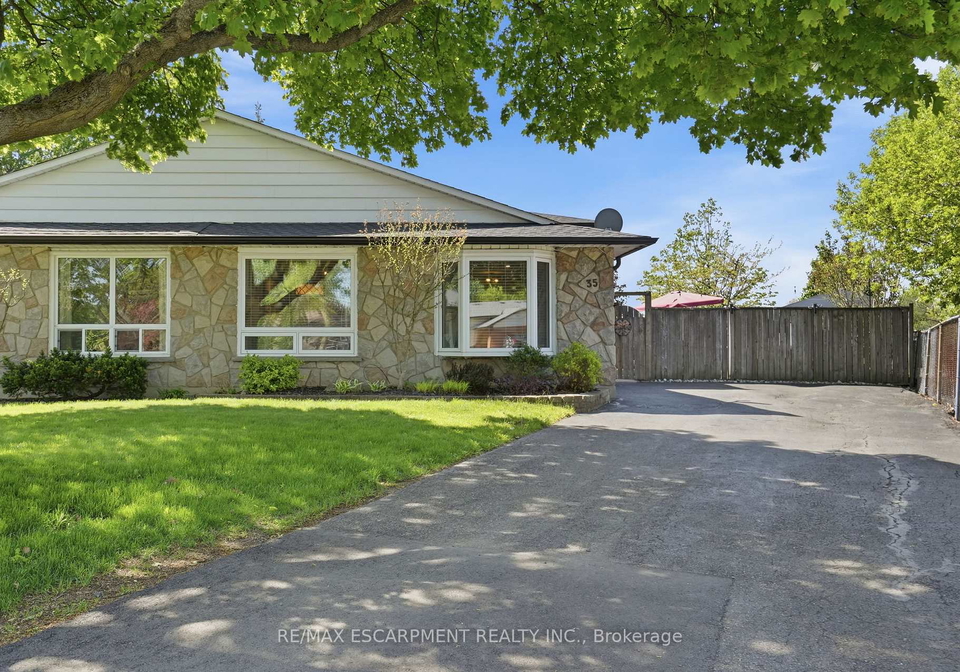 35-gretna-court-hamilton-ontario-x13174724