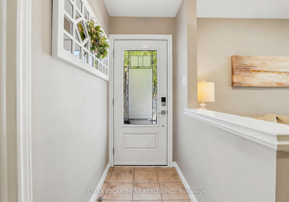 35-gretna-court-hamilton-ontario-x13174724