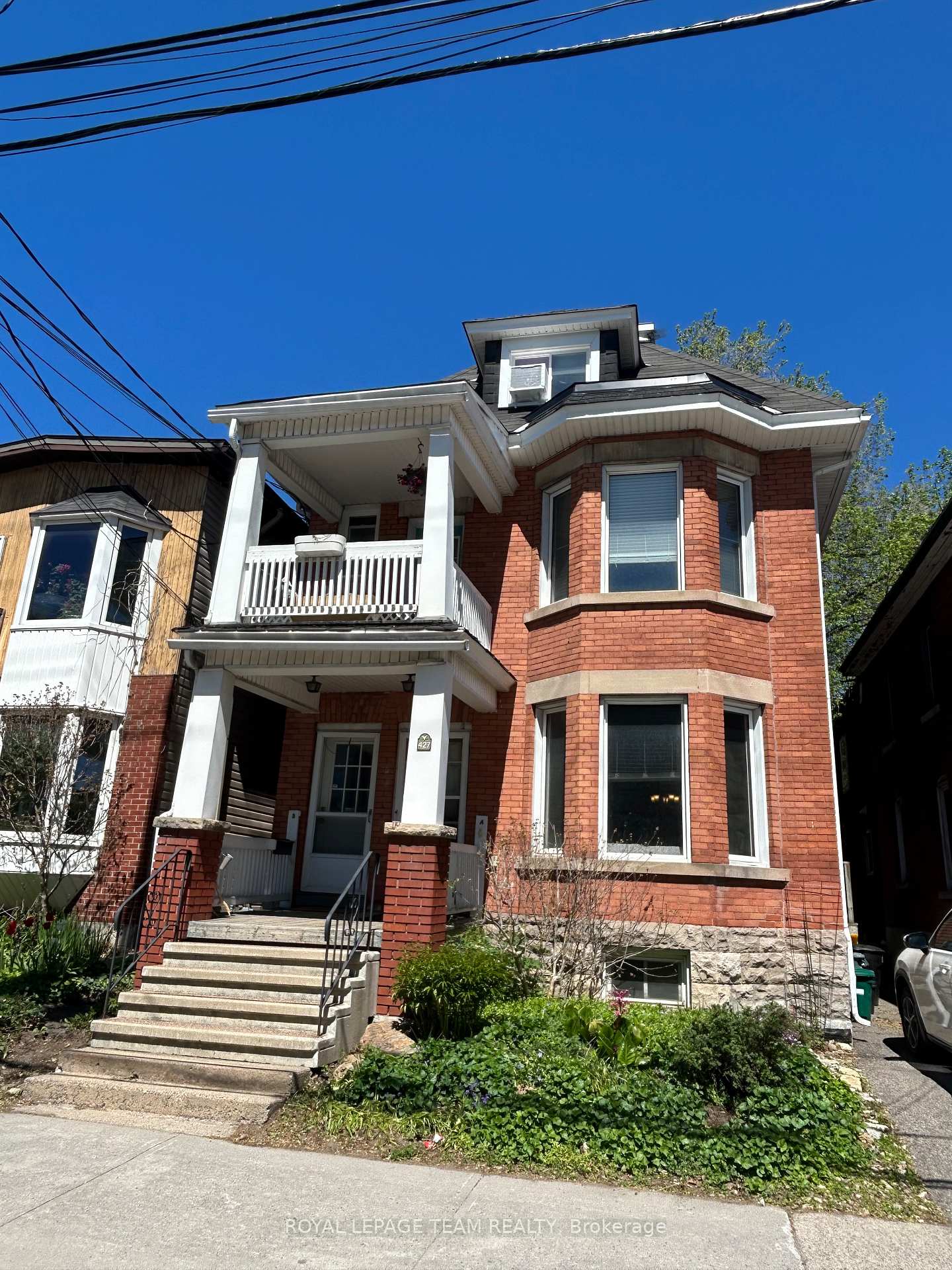427-sunnyside-avenue-ottawa-ontario-x13174728