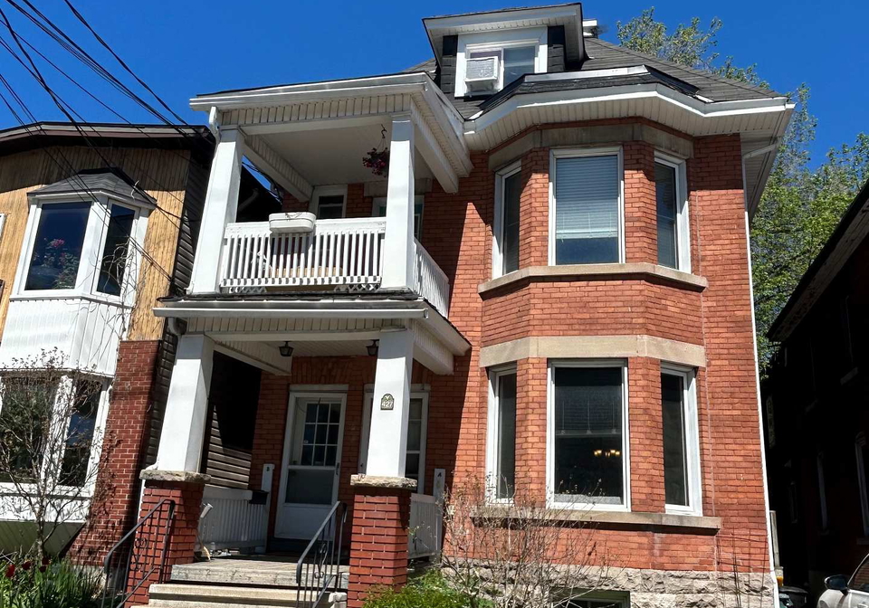427-sunnyside-avenue-ottawa-ontario-x13174728