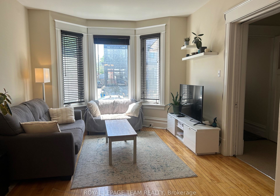 427-sunnyside-avenue-ottawa-ontario-x13174728