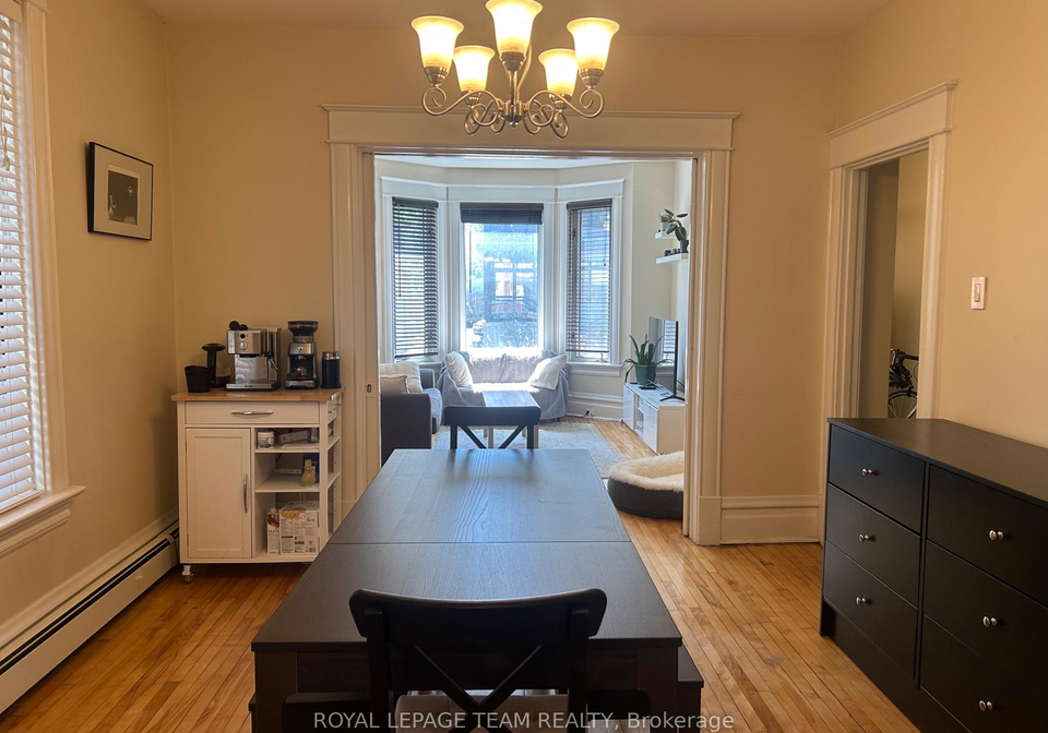 427-sunnyside-avenue-ottawa-ontario-x13174728