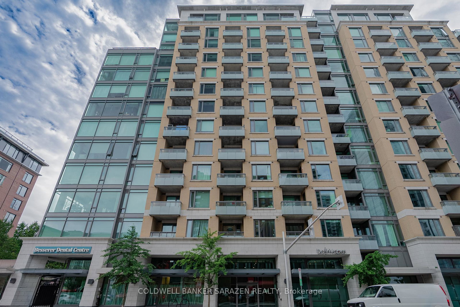 238-besserer-street-ottawa-ontario-x13174744