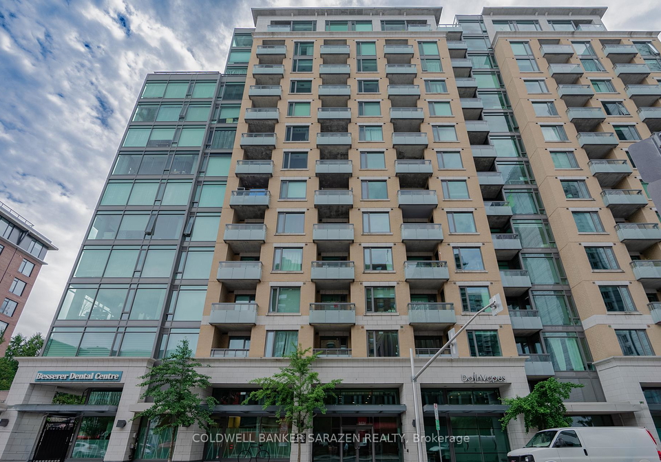 238-besserer-street-ottawa-ontario-x13174744