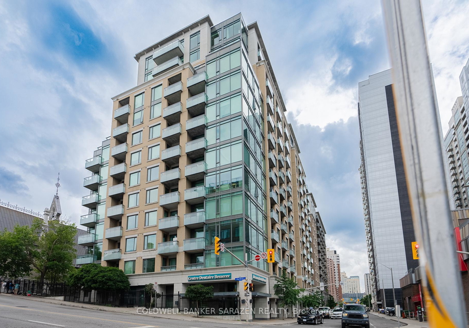 238-besserer-street-ottawa-ontario-x13174744